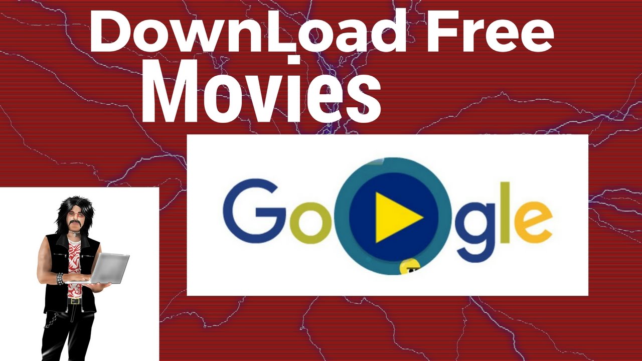 cinema 21 download film gratis