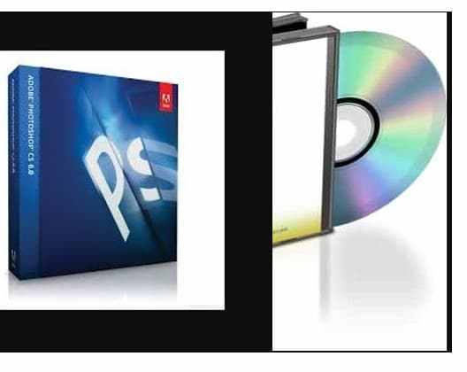 photoshop free download windows 10 64 bit