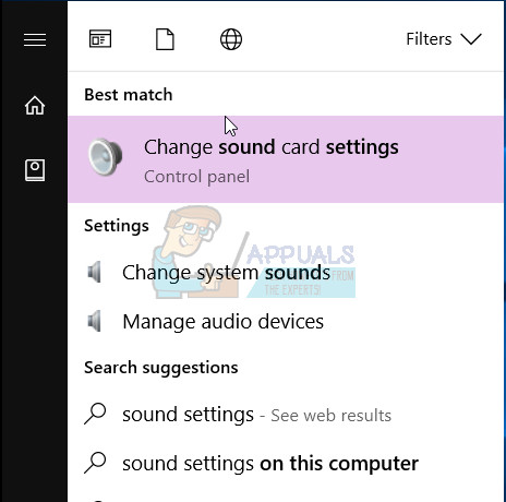 dts sound update windows 10